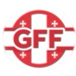 U17 Bronze League logo
