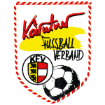 Kärnten Frauen Landesliga logo