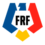 Campionatul Național U17 logo