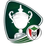 Sudan Cup logo