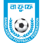 U17 Bangladesh National Championship logo