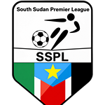 South Sudan National League logo