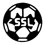 Shikoku Soccer League logo