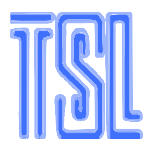 Tōkai Soccer League logo