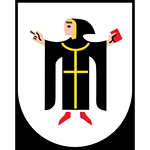 U19 Kreisliga München logo