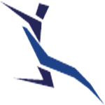 Singapore Football League 2 logo