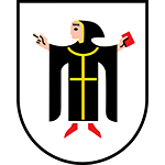C-Klasse München 2 logo