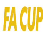 Singapore FA Cup logo
