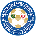 U19 Omladinska liga BiH - Centar logo