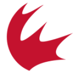 CCAA Championship logo