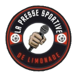 Coupe La Presse De Limonade logo
