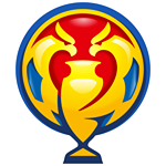 Cupa României logo