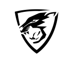 PFL logo