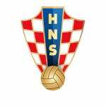 1. NL Centar Juniori U19 logo