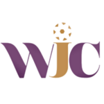 Women's Jordan Cup logo