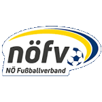 Gebietsliga Nordwest/Waldviertel logo