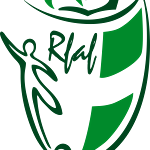 Primera Regional - Córdoba logo