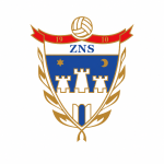 2. ZNL Juniori U19 logo