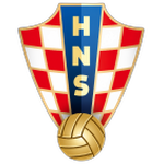 2. NL.Središte Splt Juniori U19 logo