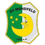 Wertheimer Stadtmeisterschaft logo