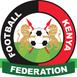 FKF Nairobi East County League logo