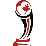U18 Youth Nations Cup Boys logo