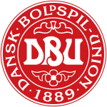Serie 5 Efterår, Pulje 148 logo