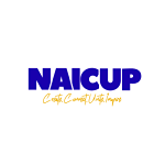 U13 Boys NaiCup26 logo