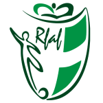 Copa Primera Andaluza logo