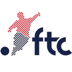 5a. Lega FTC logo