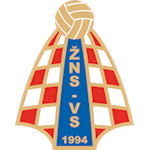 U19 Liga Juniora Vukovarsko Srijemske Županije logo