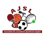 Championnat Sherly Jeude logo