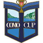 Como Cup logo