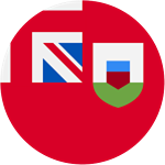 Bermuda First Division logo