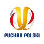 Puchar Polski LZPN - Zamość logo