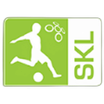 U17 1. Slovenska Kadetska Liga logo