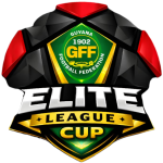 Elite League Cup logo