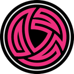U23 LOI Women's Devolpment League logo