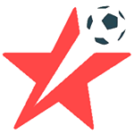 Liga Elitelor U15 logo