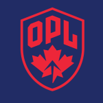 Ontario Premier League 3, Women logo