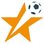 Liga Elitelor U17 logo
