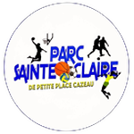 Coupe Sainte-Claire logo
