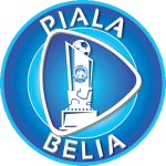U18 Malaysia Youth League logo