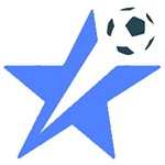 Liga Elitelor U16 logo