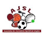 Championnat AJSL Sherly Jeudy logo
