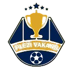 Chanpyona Plezi Vakans logo