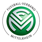 Kreisliga D Köln logo