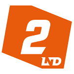 Seconda Categoria Emilia Romagna Girone I logo