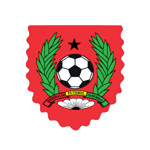 Supertaça logo