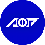 Poltava Oblast Cup logo